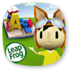 LeapFrog Academy<sup>™</sup> LeapFrog Academy
