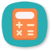 Calculator Calculator