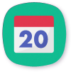 Calendar Calendar