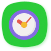 Clock Clock