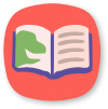 E-Books E-Books