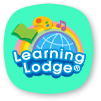 Explore the VTech Learning Lodge
