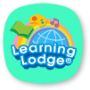 Explore the VTech Learning Lodge Explore the VTech Learning Lodge