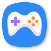 Games Games