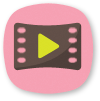 Videos Videos