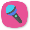 Ringtones Ringtones