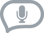 Talk Button Talk Button