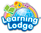 Learning Lodge. Learning Lodge.