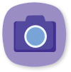 Take Pictures, Videos & Selfies Take Pictures, Videos & Selfies