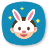 Wonder Masks App Wonder Masks App