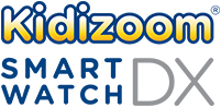 Kidizoom Smart Watch DX