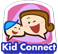 VTech Kid Connect VTech Kid Connect