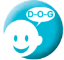 Language Development Language Development