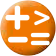 Basic Math Skills Basic Math Skills