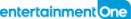 entertainment One entertainment One