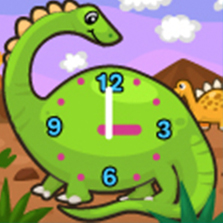Customizable Watch Faces Screen capture Customizable Watch Faces Screen capture