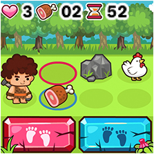 vtech kidizoom apps