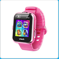 vtech kidizoom smartwatch dx2 apps