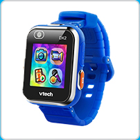 vtech watch dx2 costco