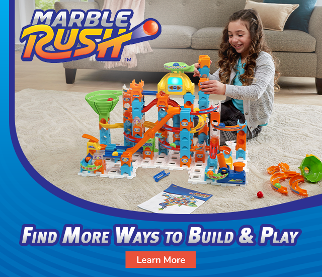 https://www.vtechkids.com/assets/images/default/customer_support/MarbleRush_Banner_Mobile.png