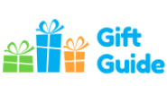 Gift Guide Gift Guide icon
