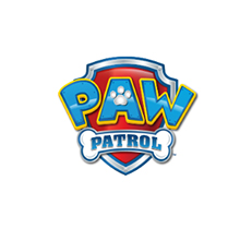 PAW Patrol Action Toys view 1