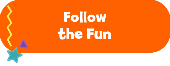 Follow The Fun