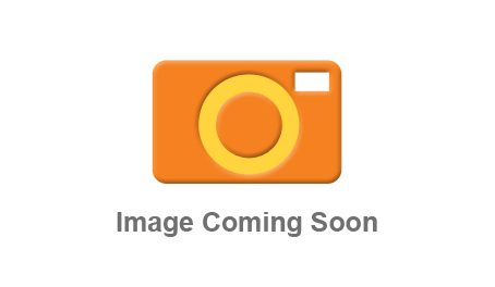 learning lodge vtech watch