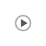 KidiGo™ Walkie Talkies video button.