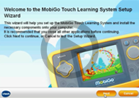 vtech mobigo games downloads free vtech mobigo games downloads free