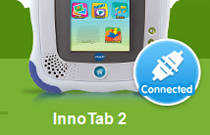 learning lodge vtech charger learning lodge vtech charger