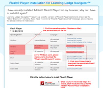 Get Adobe® Flash® Player