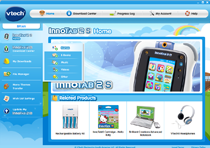 learning lodge navigator free downloads learning lodge navigator free downloads