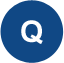 Question icon