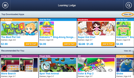 vtech learning lodge download innotab max vtech learning lodge download innotab max