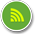 Wi-Fi icon