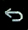 Back Arrow icon