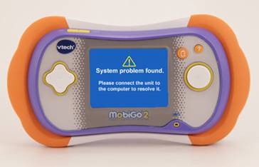 vtech computer for kids
