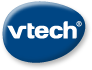VTechkids.com Homepage