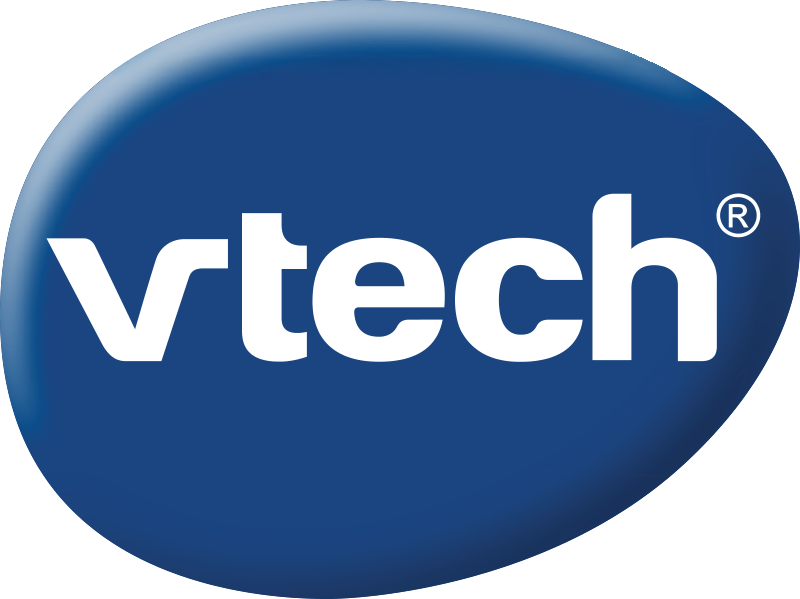VTechkids.com VTechkids.com Homepage