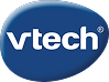 VTechkids.com Homepage