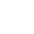 Verified