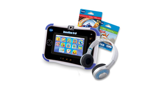 Switch & Go Dinos