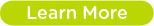 Learn more about InnoTab 3 Plus (Pink) - The Learning Tablet